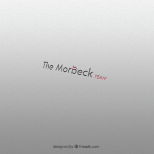Logo Design by rabinson for this project | Design: #11633916