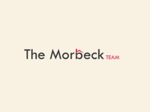 Logo Design by rabinson for this project | Design: #11633923