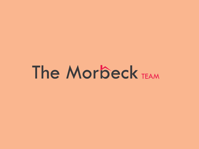 Logo-Design von rabinson für dieses Projekt | Design #11633924