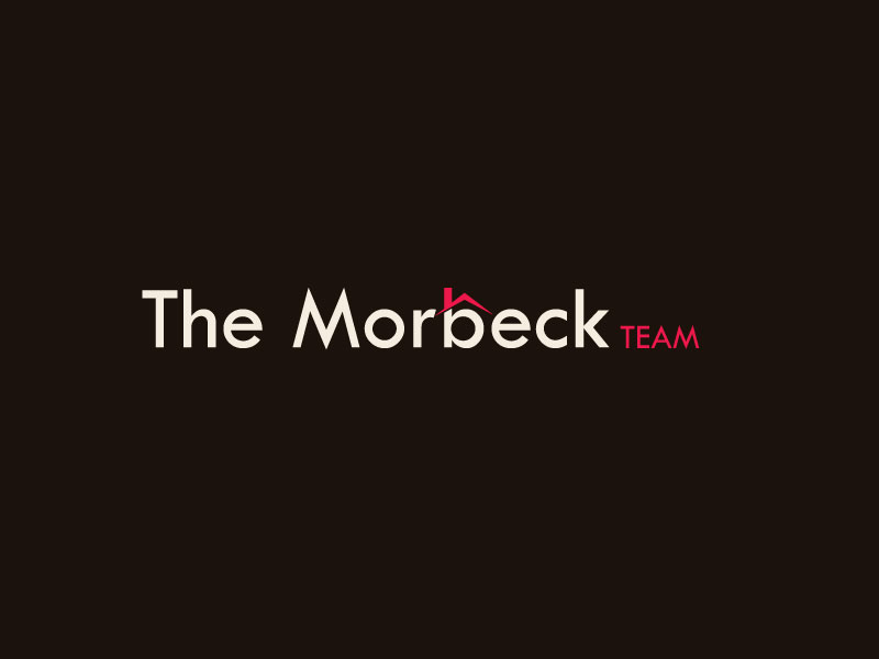 Logo Design by rabinson for this project | Design #11633925