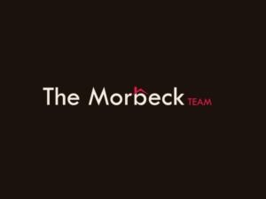 Logo Design by rabinson for this project | Design: #11633925