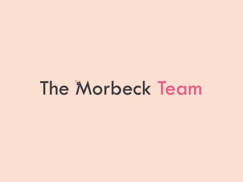 Logo Design by rabinson for this project | Design #11633964