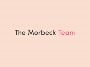 Logo Design by rabinson for this project | Design: #11633964