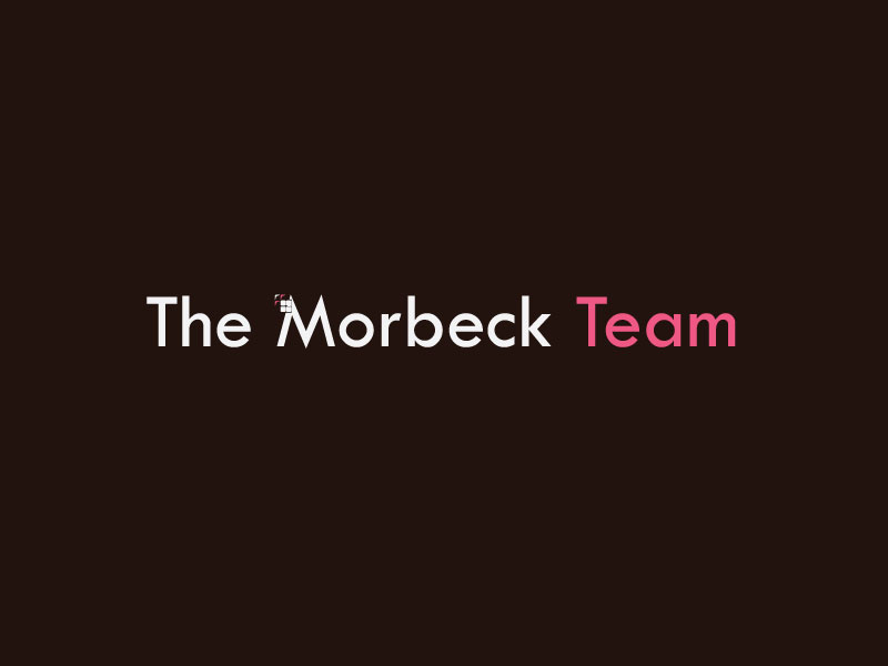 Logo Design by rabinson for this project | Design #11633965