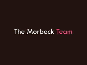 Logo Design by rabinson for this project | Design: #11633965