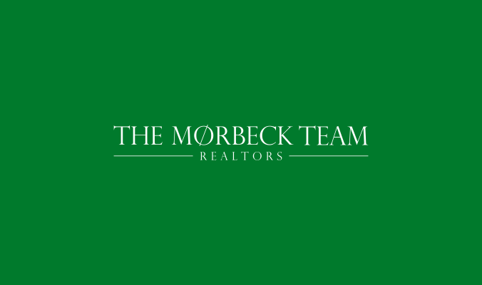 Logo Design by DoMadic for this project | Design #11720529