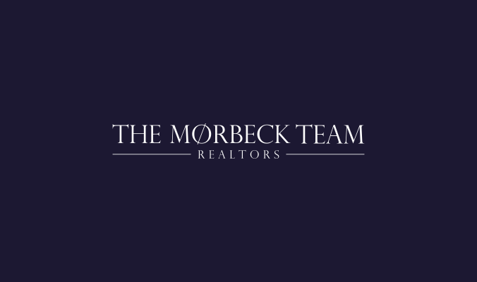 Logo Design by DoMadic for this project | Design #11720531