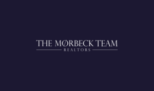 Logo Design by DoMadic for this project | Design: #11720531