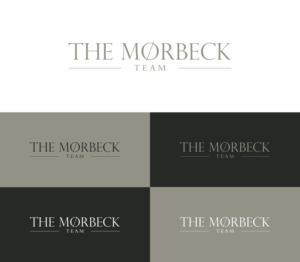 Logo Design by DoMadic for this project | Design: #11775124