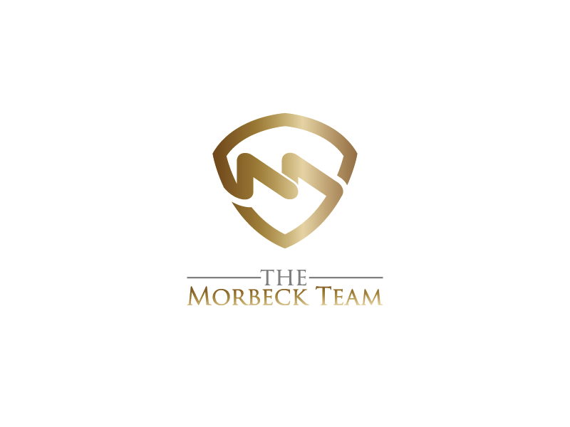 Diseño de Logo por ErTistic para este proyecto | Diseño #11572342