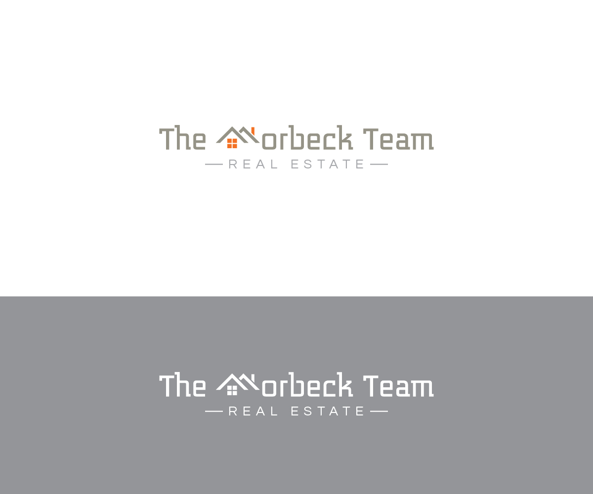 Logo Design by nandkumar for this project | Design #11615087