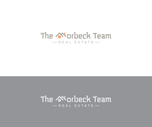 Logo Design by nandkumar for this project | Design: #11615087