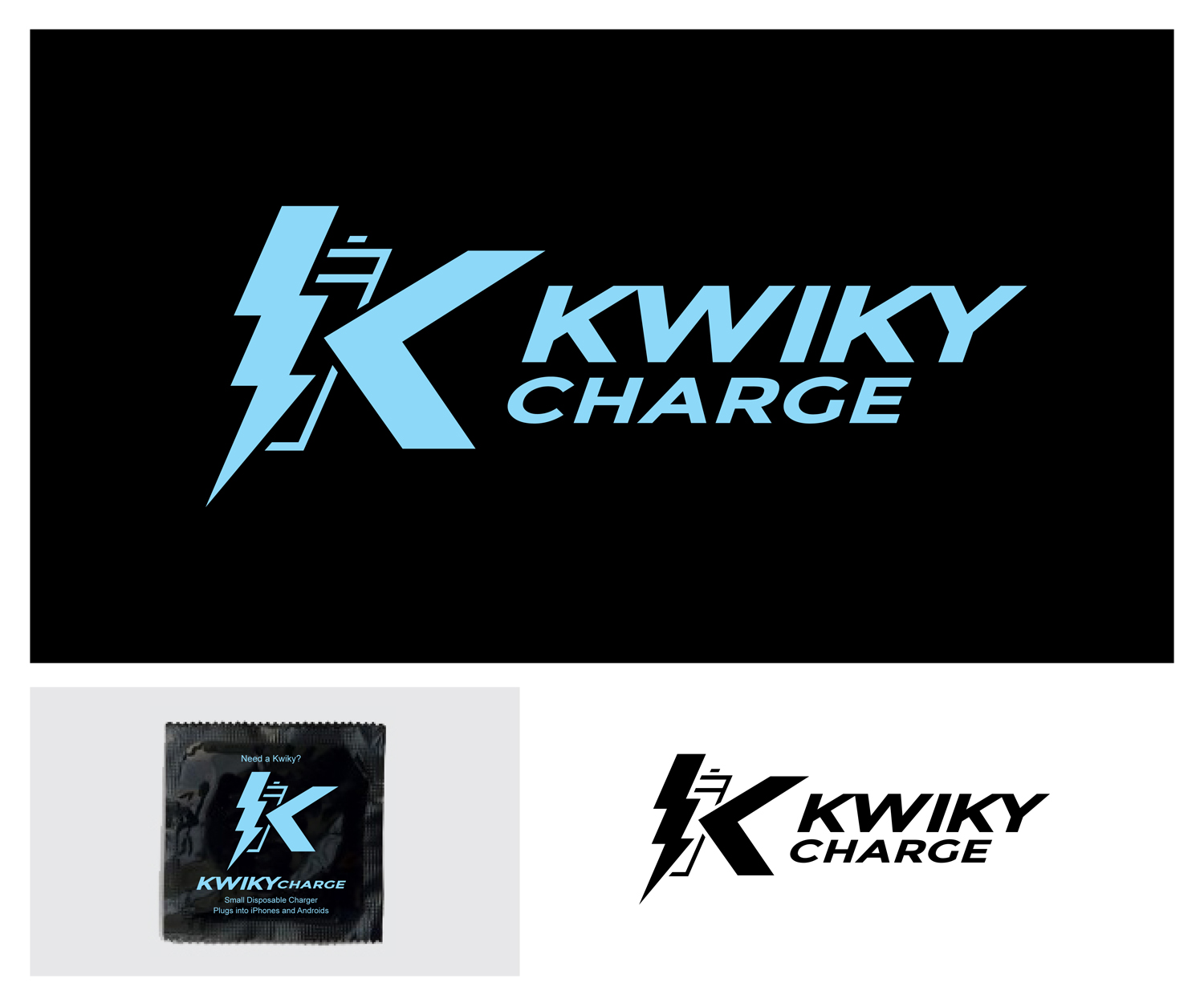 Logo-Design von Ronald Stevens CGD für dieses Projekt | Design #11550855