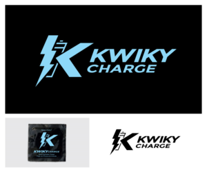 Logo Design by Ronald Stevens CGD