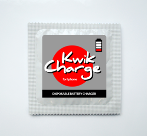 Logo Design by an3