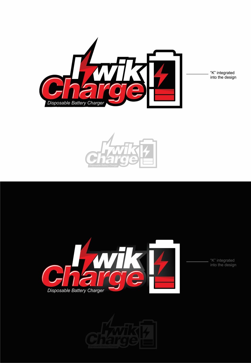 Design de Logo par alok bhopatkar pour ce projet | Design #11676704