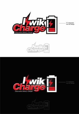 Logo Design by alok bhopatkar