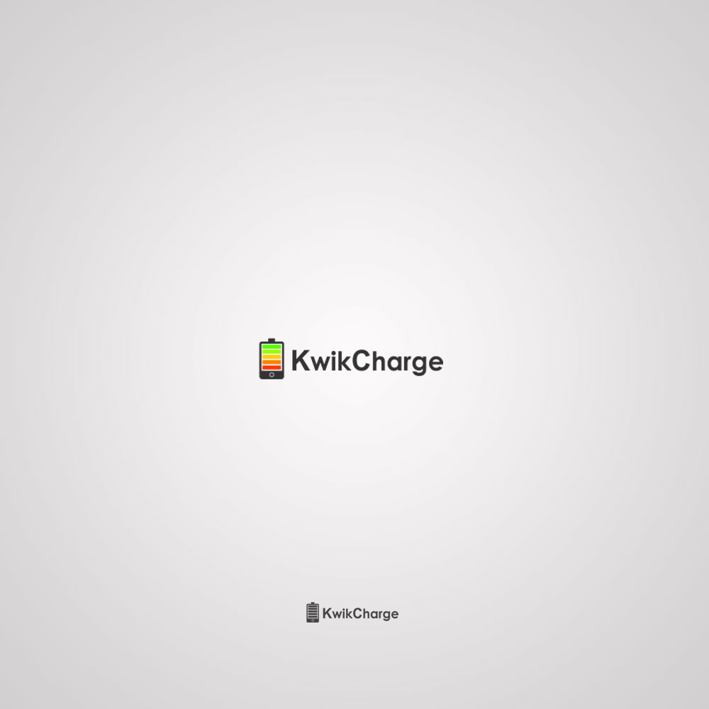 Logo-Design von WHATZHITOOYA für dieses Projekt | Design #11713783
