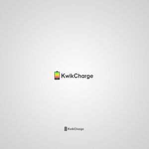 Logo Design by WHATZHITOOYA