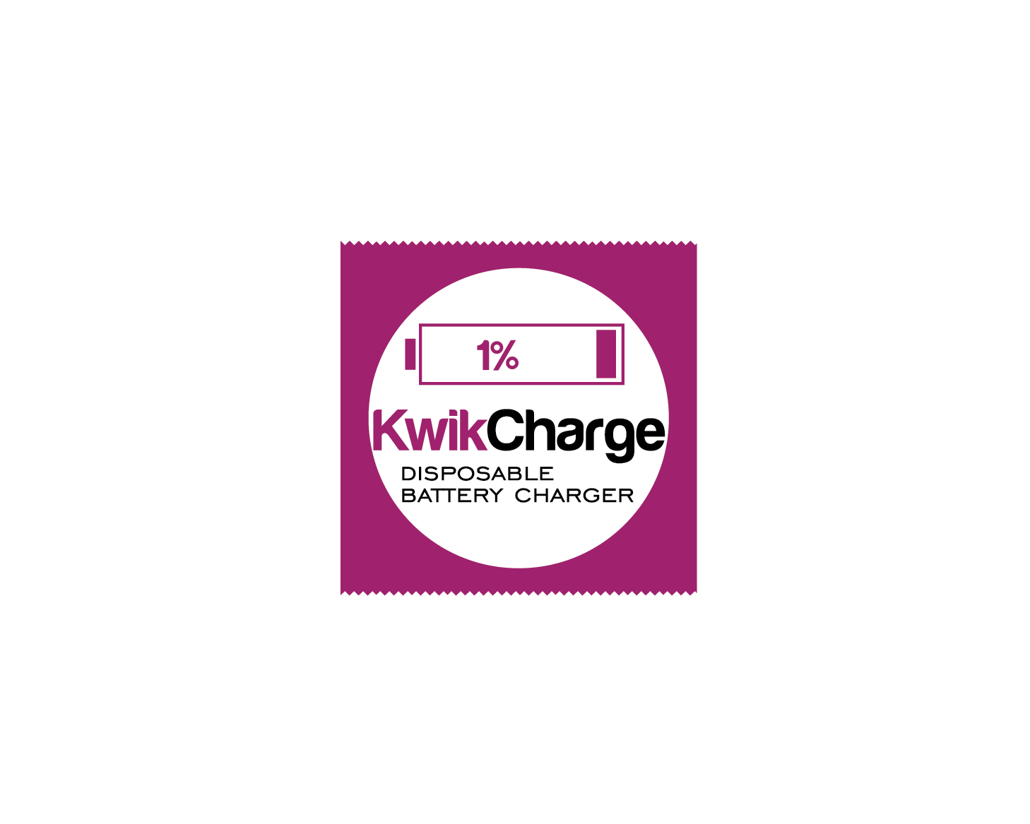 Logo-Design von Pv_999 für dieses Projekt | Design #11673809