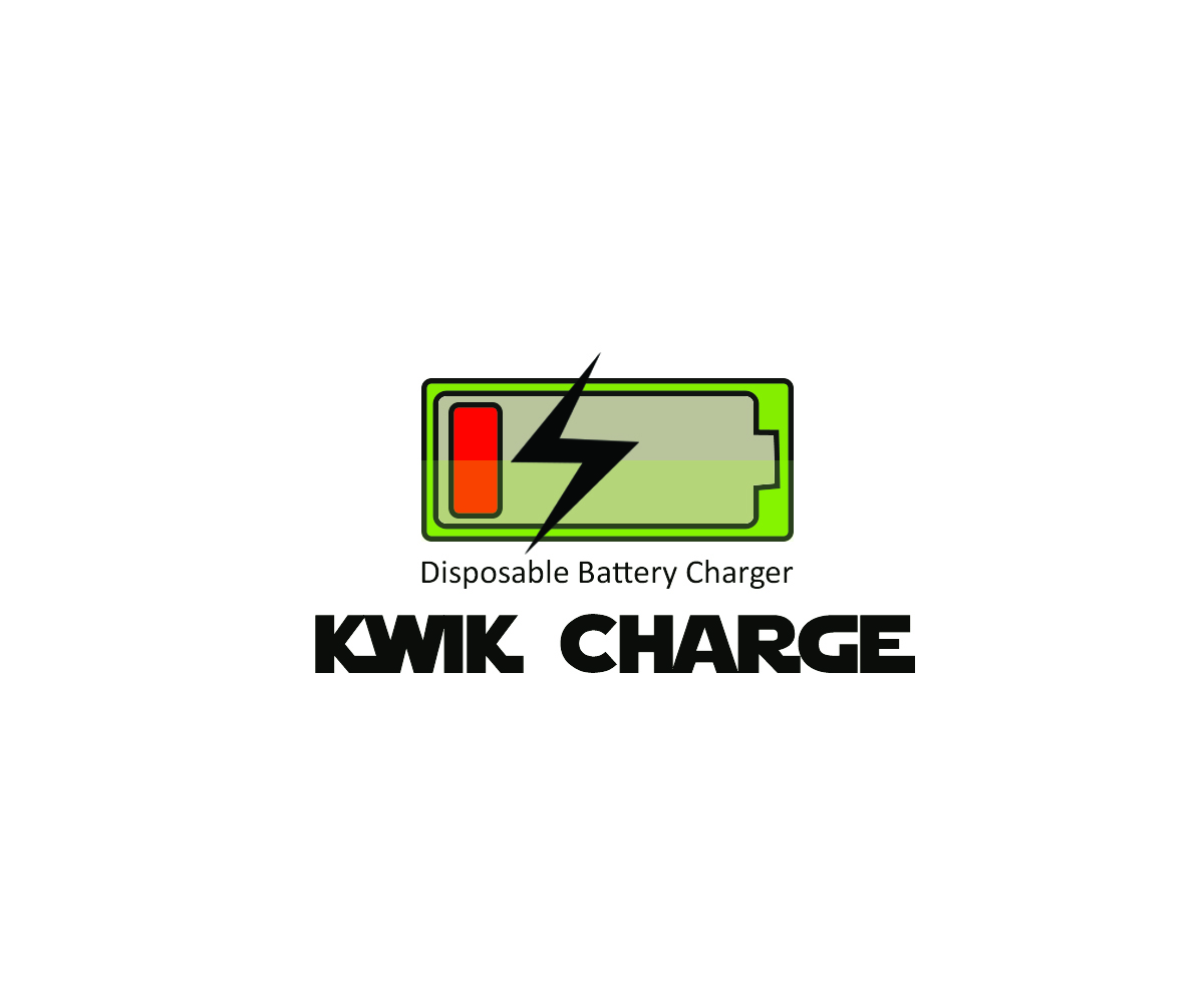 Logo Design by Rey for this project | Design #11690686