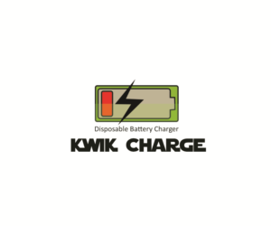 Logo Design by Rey