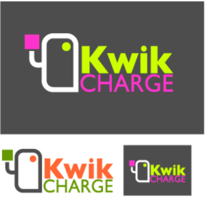 Logo Design by Thomasdesign