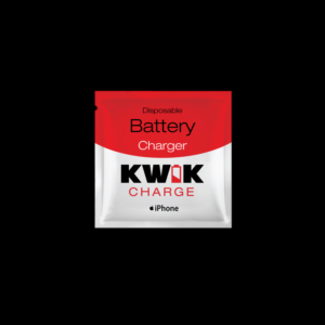 Logo Design by GMWIRE