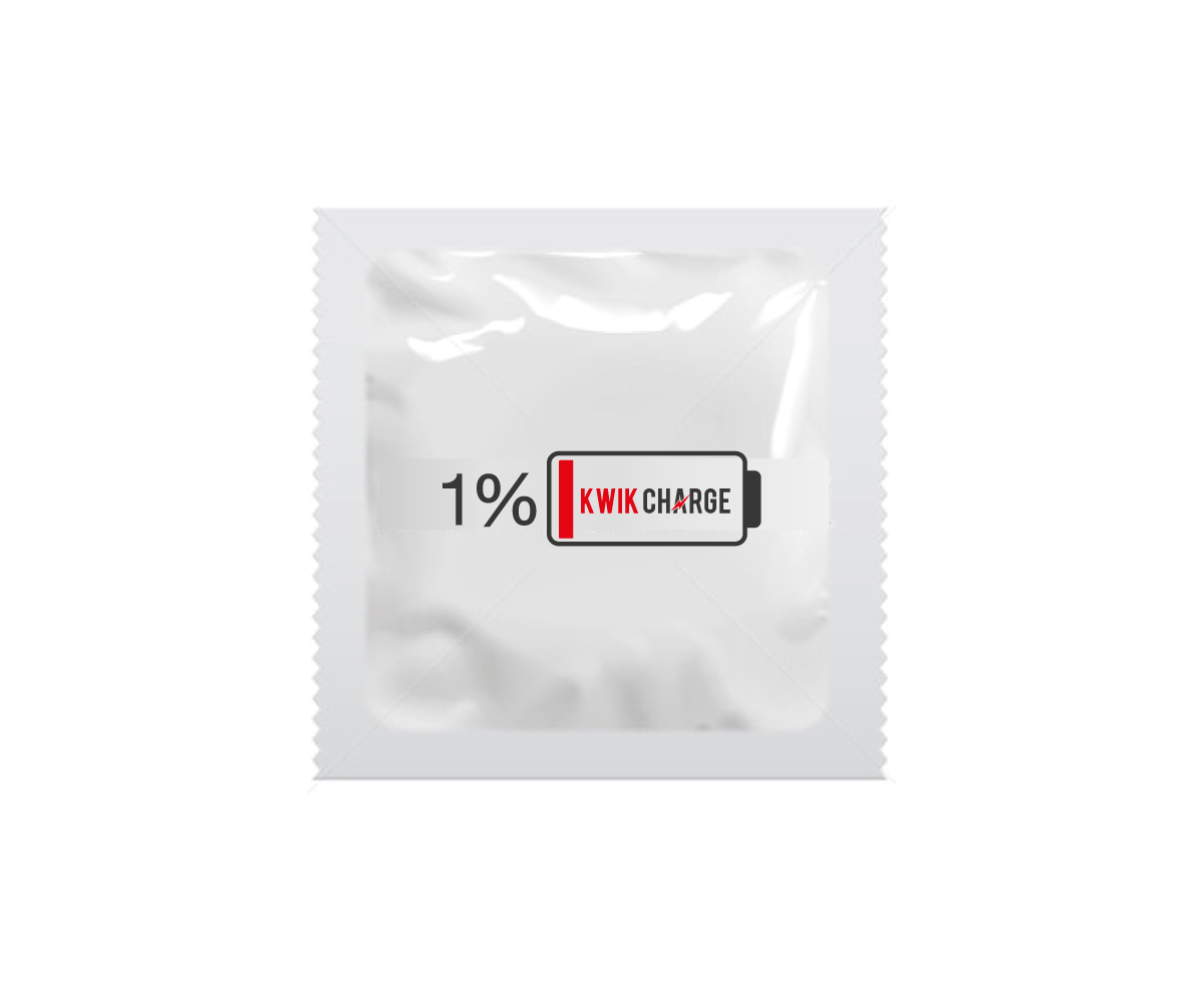 Logo Design by Graphiczone for this project | Design #11669802