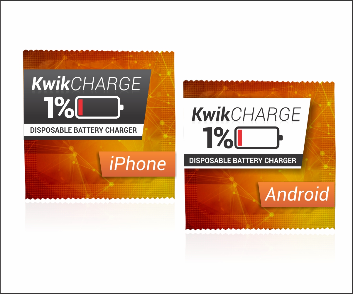 Design de Logo par Juanita pour ce projet | Design #11678396