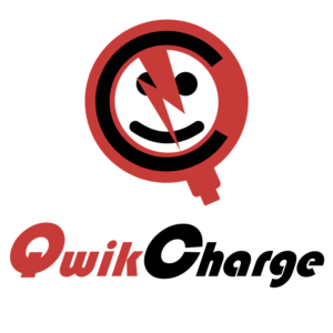 Logo Design by AVfromNS