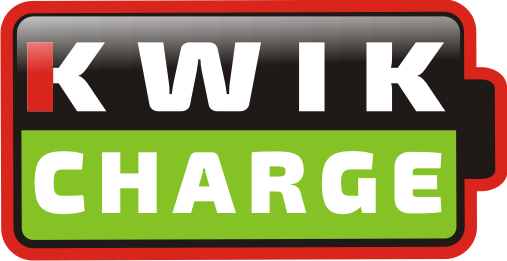 Logo Design by designsolved83 for this project | Design #11543973