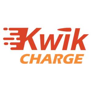 Logo Design by Talented Designer