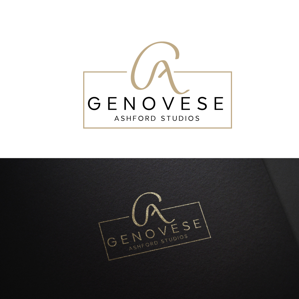 Design de Logo par ecorokerz pour Genovese Studios | Design #11546970