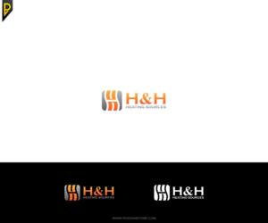 Design de Logo par poisonvectors pour ce projet | Design #11553214