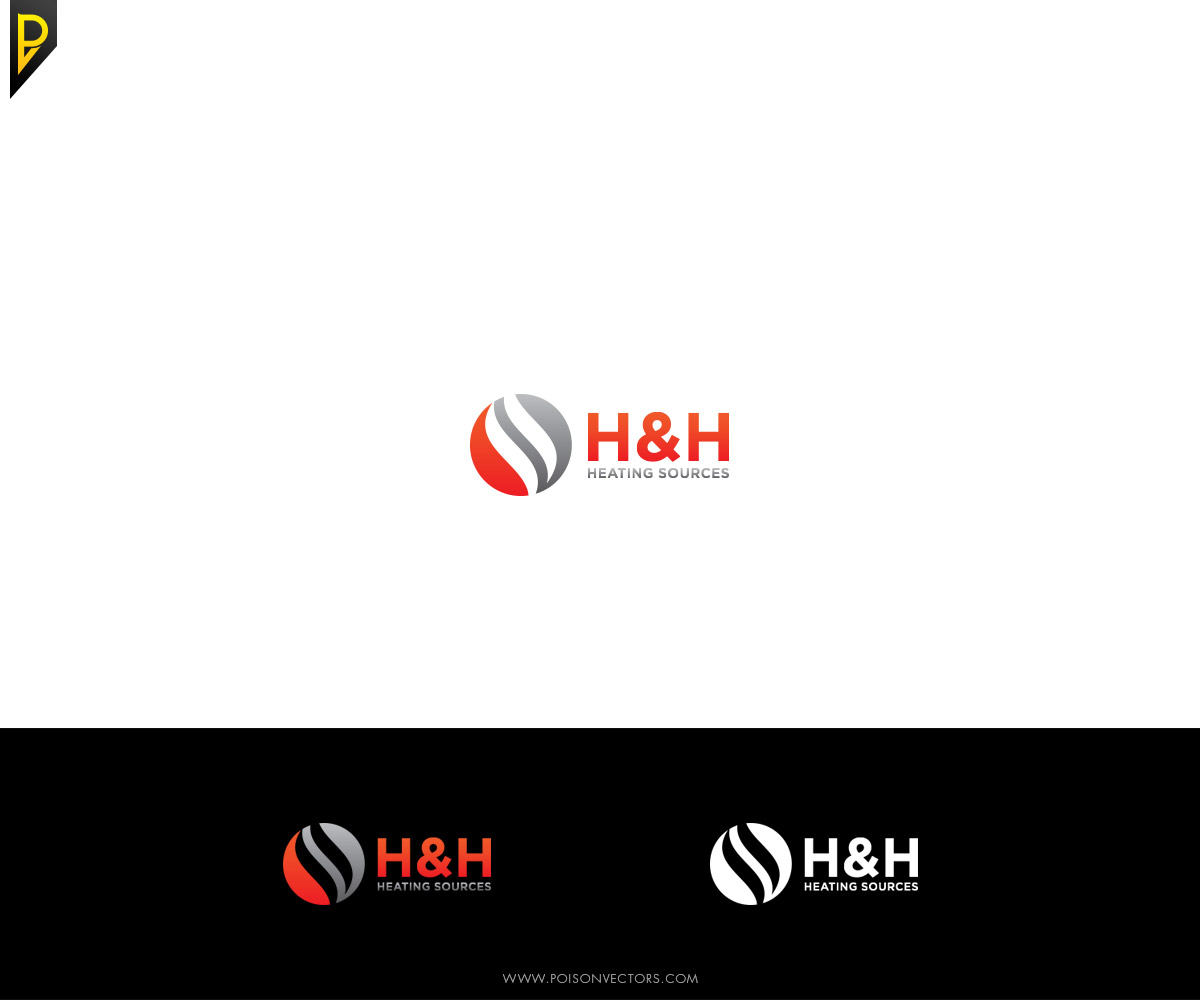 Logo-Design von poisonvectors für dieses Projekt | Design #11553232