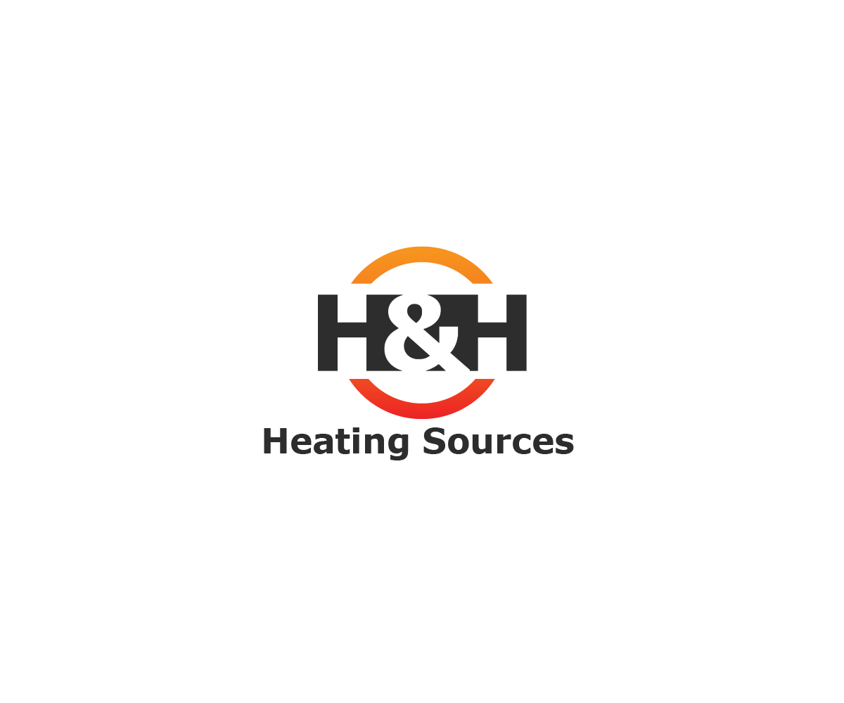 Logo-Design von CHLAY_designs für dieses Projekt | Design #11564905