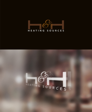 Logo Design by Prem_Kumar112 for this project | Design: #11550284