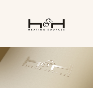 Logo Design by Prem_Kumar112 for this project | Design: #11550286