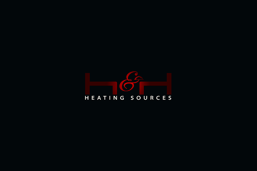 Logo Design by Prem_Kumar112 for this project | Design #11550339