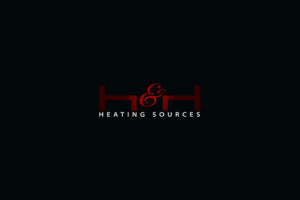 Logo Design by Prem_Kumar112 for this project | Design: #11550339