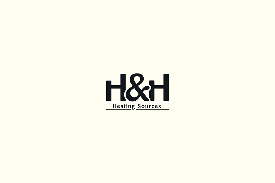 Logo Design by Prem_Kumar112 for this project | Design #11552916