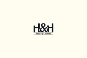 Logo Design by Prem_Kumar112 for this project | Design: #11552916