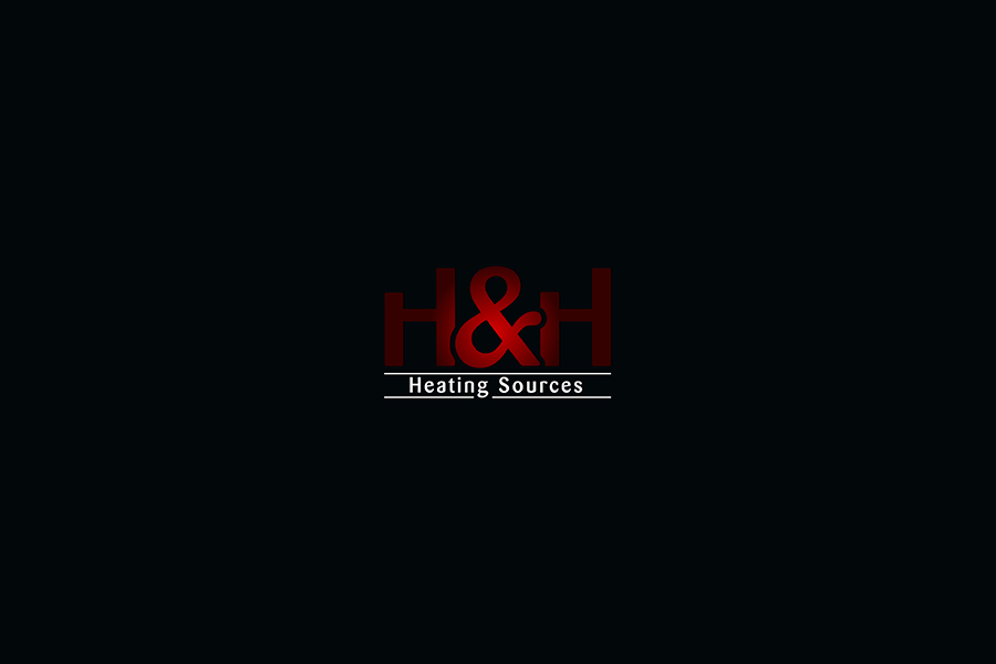 Logo Design by Prem_Kumar112 for this project | Design #11552918