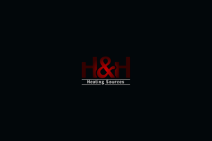 Logo Design by Prem_Kumar112 for this project | Design: #11552918