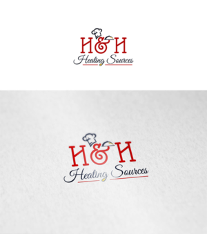 Logo Design by Prem_Kumar112 for this project | Design: #11561013