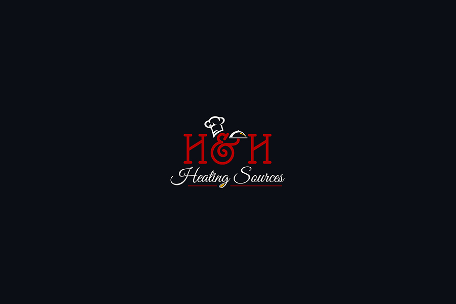 Logo Design by Prem_Kumar112 for this project | Design #11561015