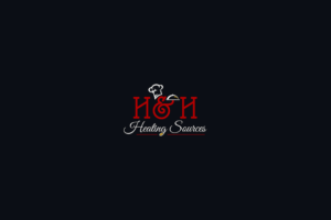 Logo Design by Prem_Kumar112 for this project | Design: #11561015