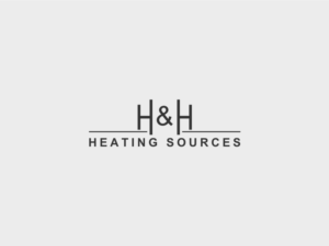 Logo Design by zagystars for this project | Design: #11564468