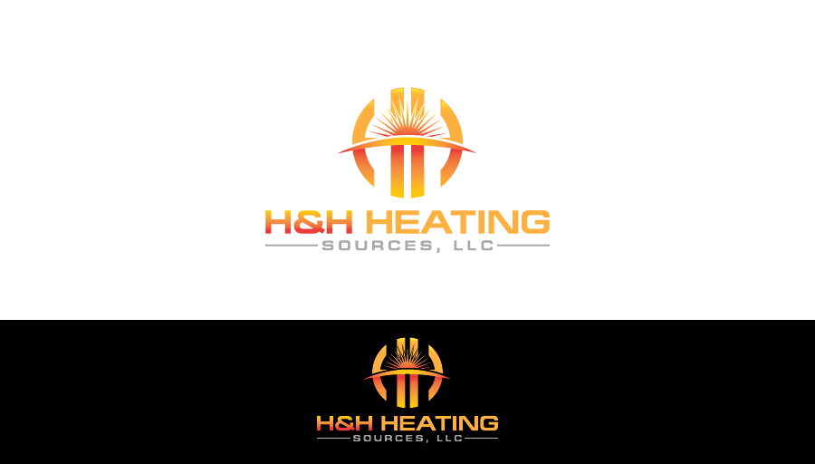 Diseño de Logo por debdesign para este proyecto | Diseño #11549755